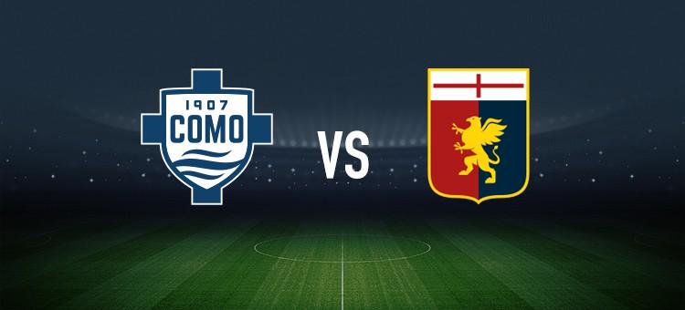 巴图里纳, 巴列