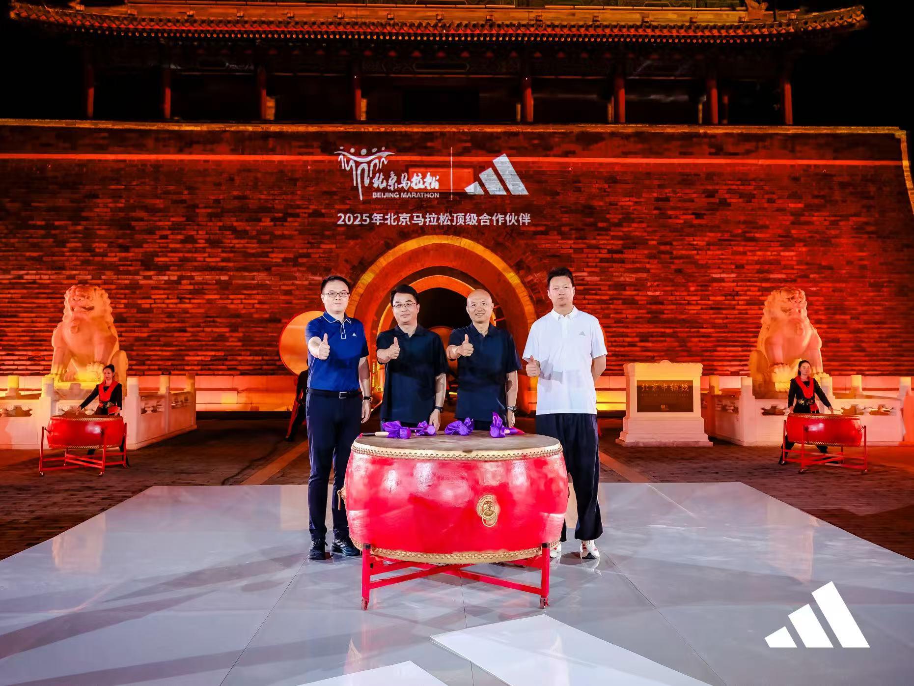 训练营总教, 产业同频共