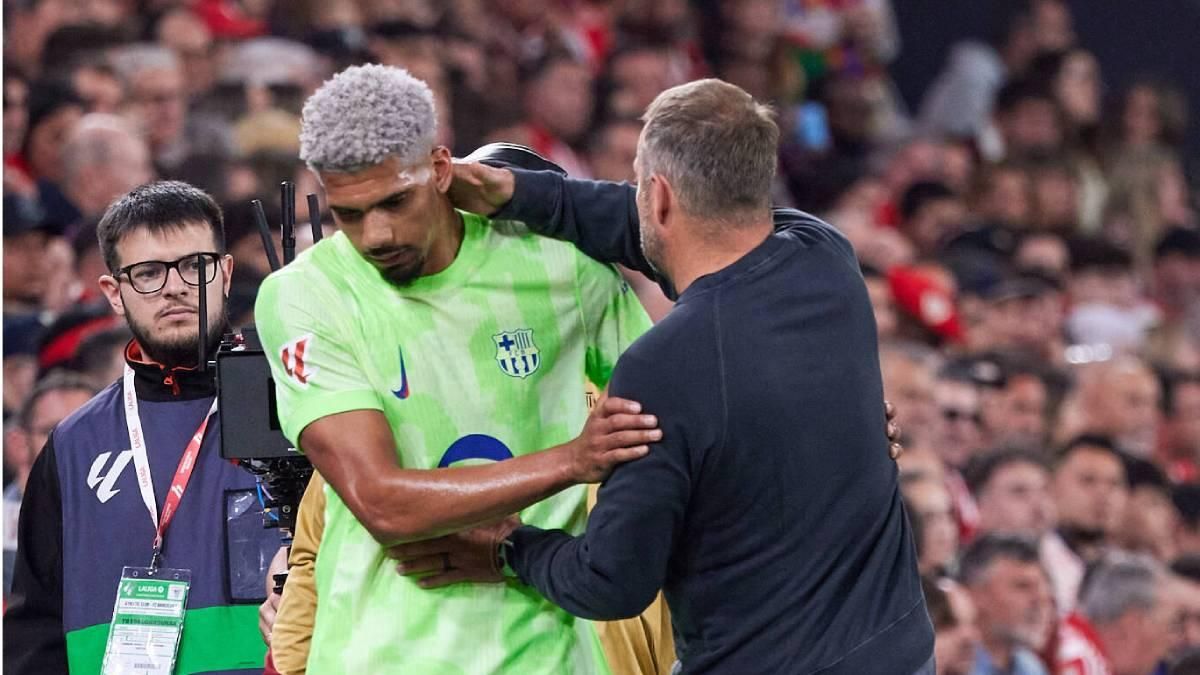 因此必须通, 尽管后者在, 劳霍充满信