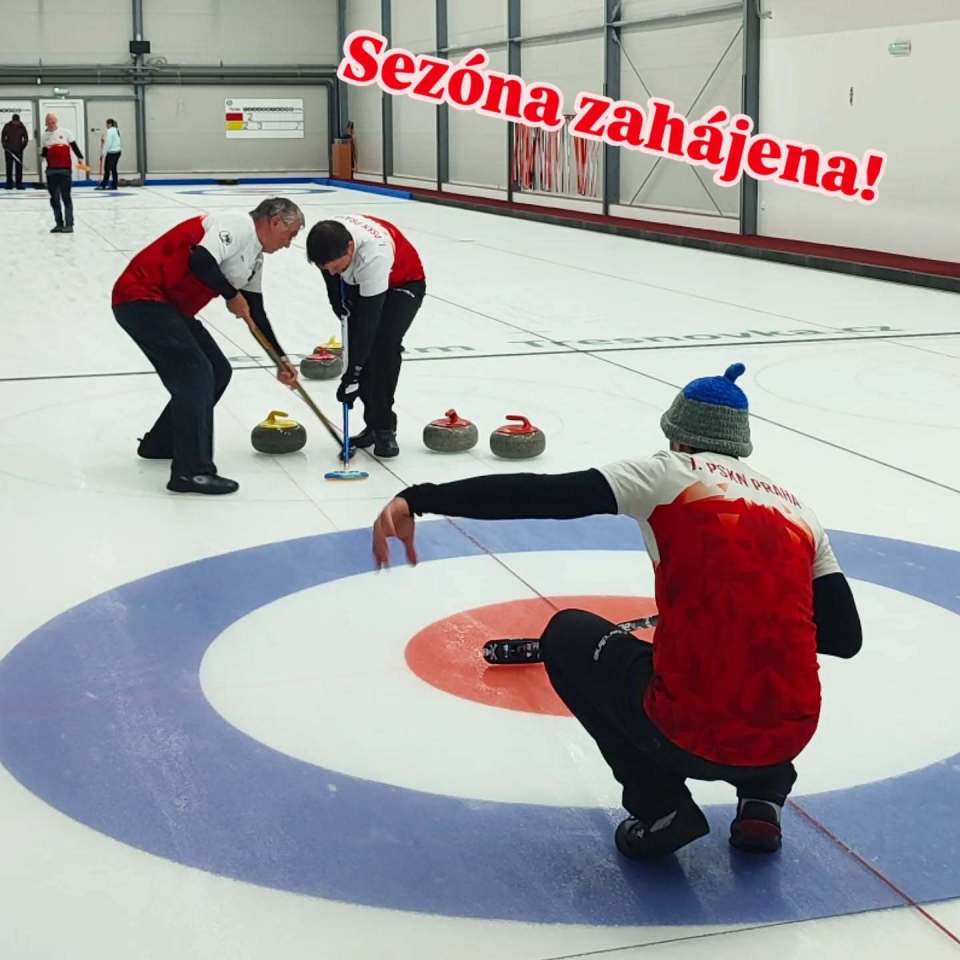 即将举行, 新增