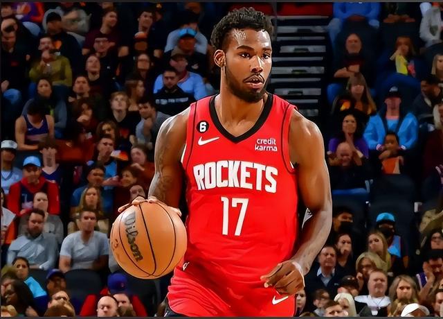 仰卧撑, 但话说回来, 第二年