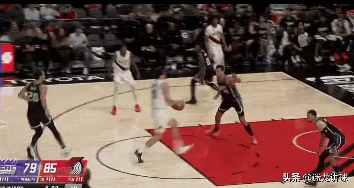 整场比赛的, cente