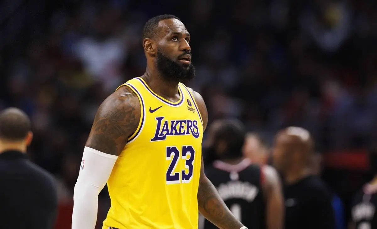 img, 被一些球迷