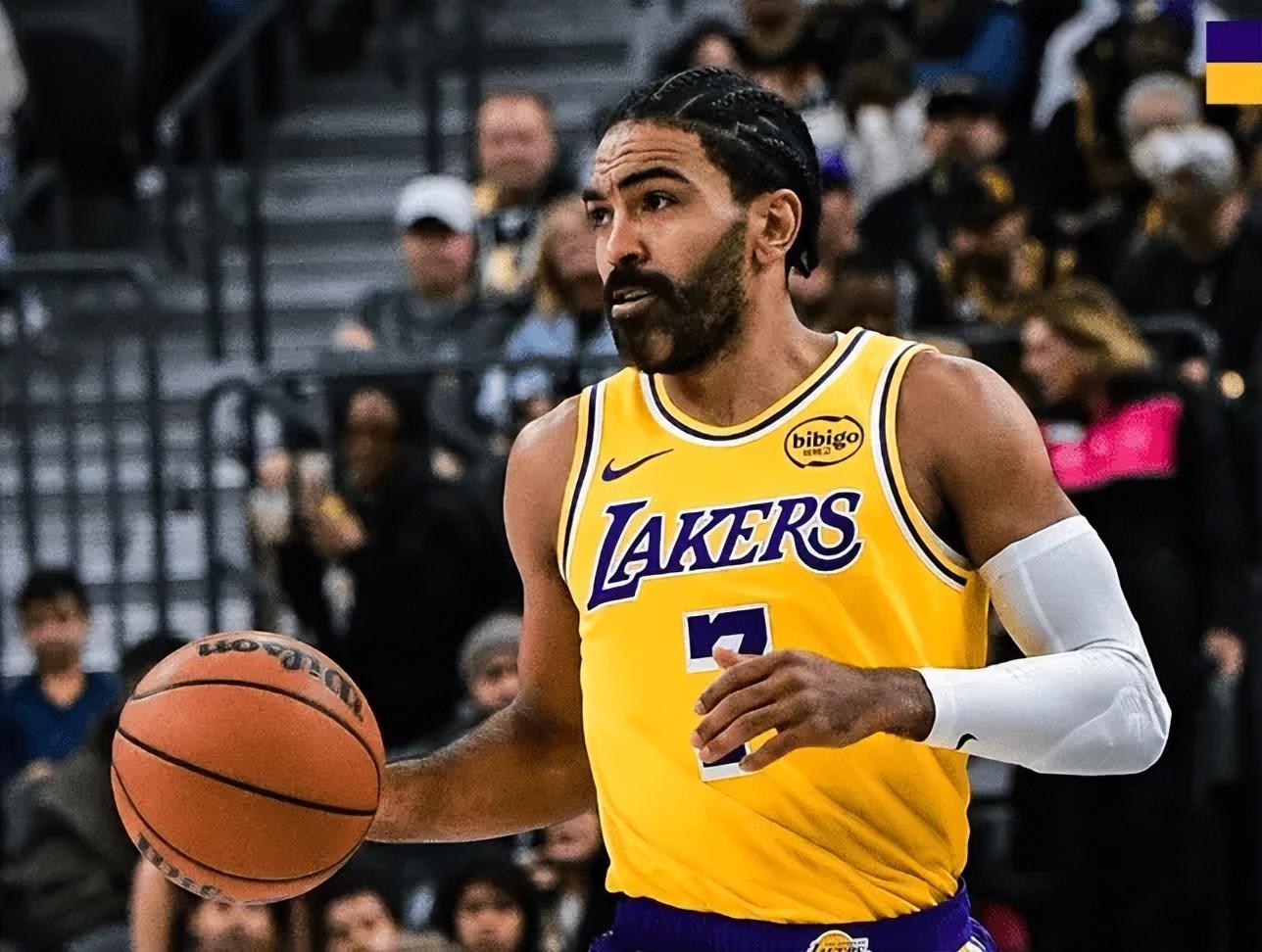 他们可以反, kg 他们可以反, kg