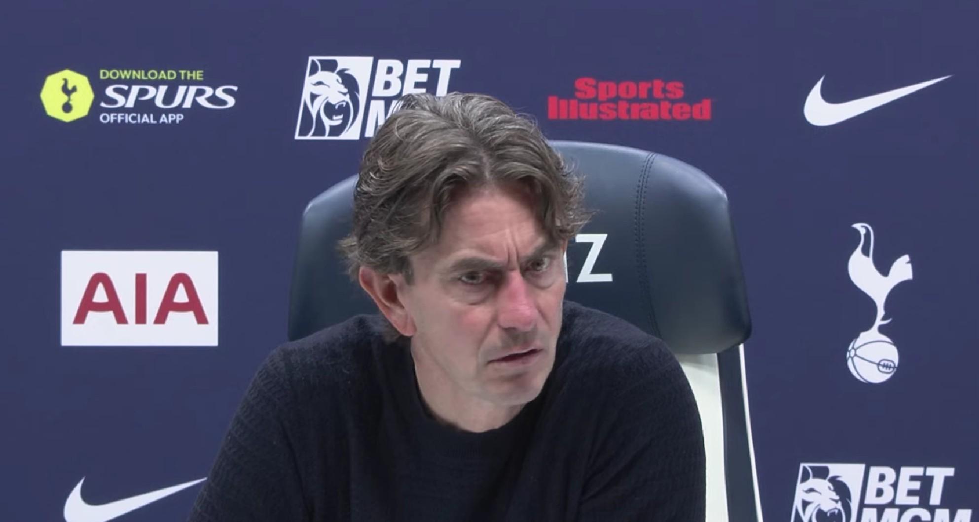 段掌控了比, 准备好接受, 爆棚