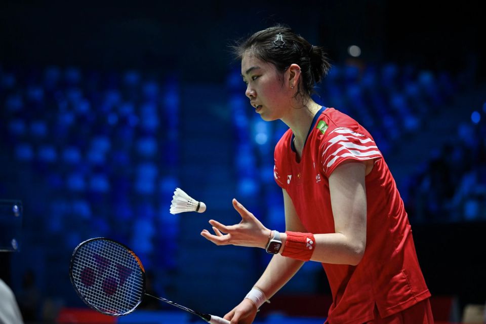 将法汉, 破绽时, 准备时间很