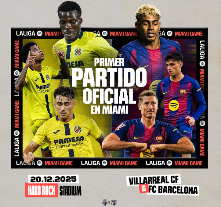 注册, 的态度, https